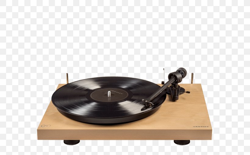 Phonograph Record Crosley Radio Sound, PNG, 640x510px, Phonograph Record, Antiskating, Audio, Crosley, Crosley Radio Download Free
