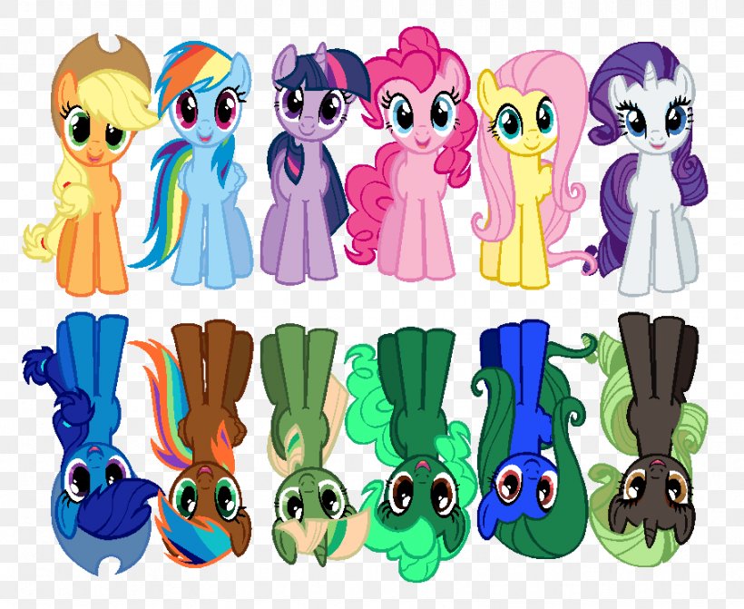 Pinkie Pie Rainbow Dash Rarity Pony Applejack, PNG, 909x744px, Pinkie Pie, Applejack, Deviantart, Equestria, Horse Download Free