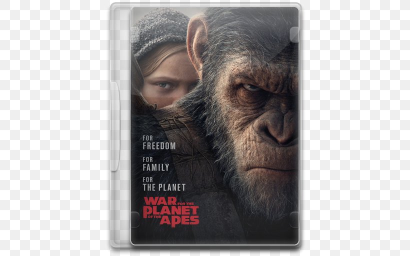 Planet Of The Apes Film Director 20th Century Fox, PNG, 512x512px, 20th Century Fox, Planet Of The Apes, Andy Serkis, Ape, Common Chimpanzee Download Free