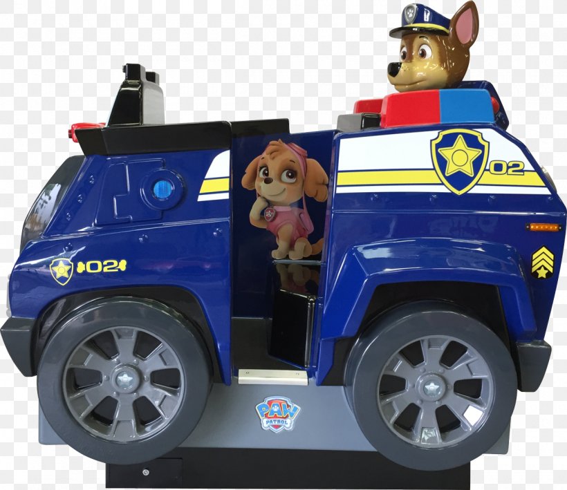 Police Car Kiddie Ride United Kingdom Patrol, PNG, 1200x1038px, Car, Automotive Design, Campervan, Child, Kiddie Ride Download Free