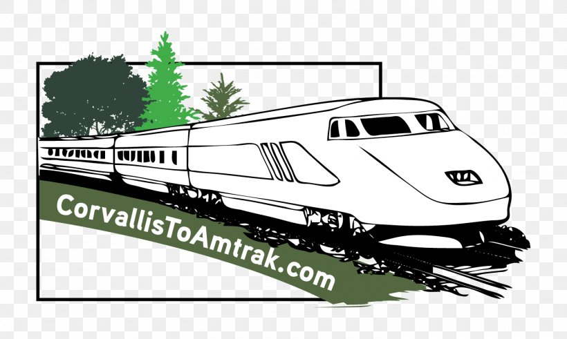 Rail Transport Railroad Car Train Passenger Car Locomotive, PNG, 1500x900px, Rail Transport, Brand, Bullet Train, Electric Locomotive, High Speed Rail Download Free
