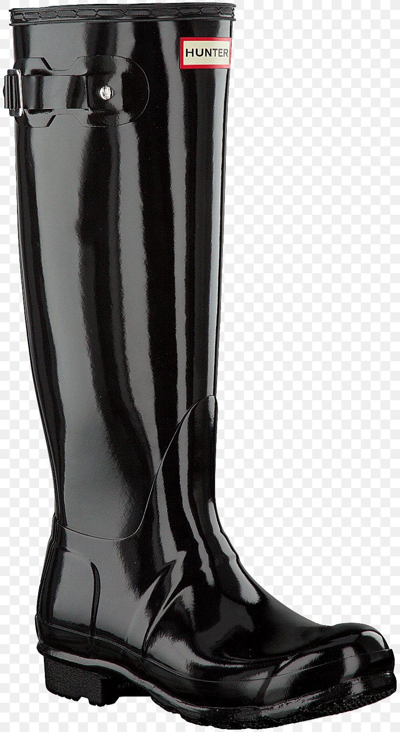 Riding Boot Shoe Wellington Boot Equestrian, PNG, 817x1500px, Riding Boot, Boot, Equestrian, Footwear, Rain Download Free
