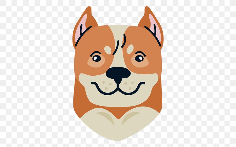 Shiba Inu Cartoon, PNG, 512x512px, French Bulldog, Animation, Bulldog, Cartoon, Dog Download Free