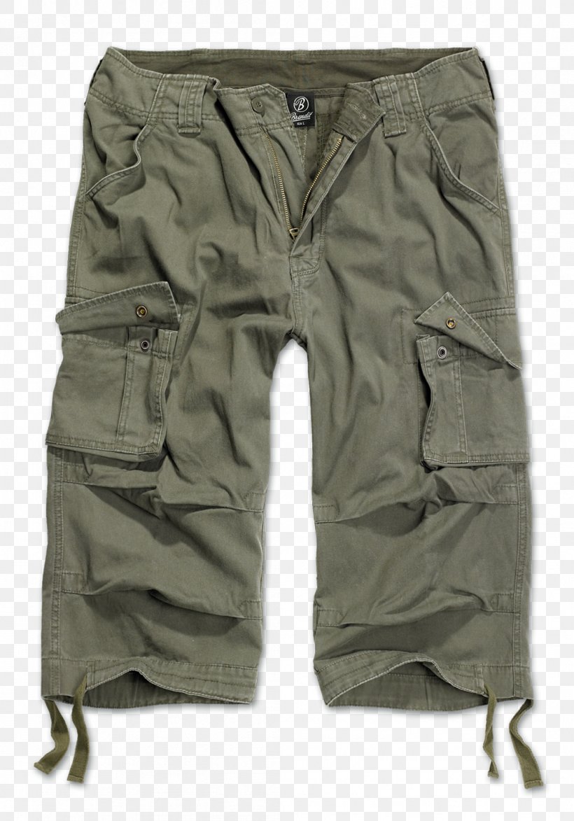 Shorts Cargo Pants Pocket Clothing, PNG, 1048x1500px, Shorts, Bermuda Shorts, Boot, Cargo Pants, Casual Attire Download Free