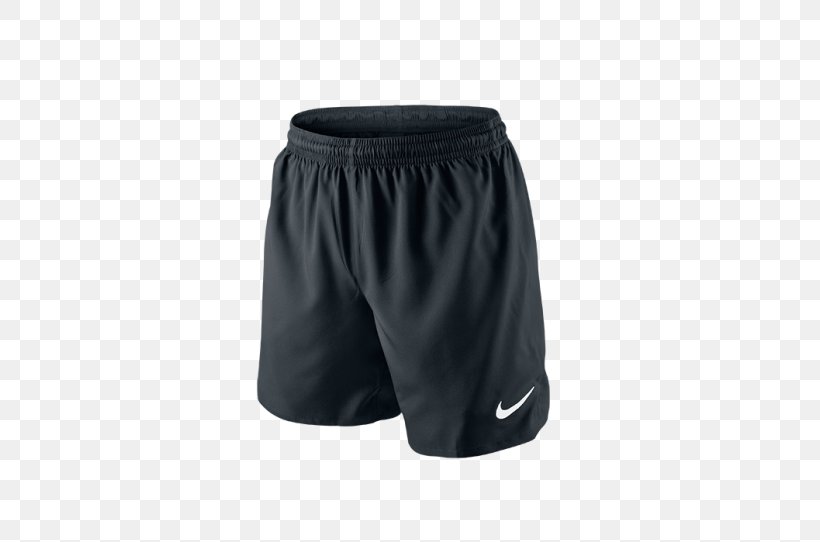 Shorts Nike Vaucher Sport Specialist AG Dri-FIT Woven Fabric, PNG, 542x542px, Shorts, Active Shorts, Adidas, Bermuda Shorts, Black Download Free