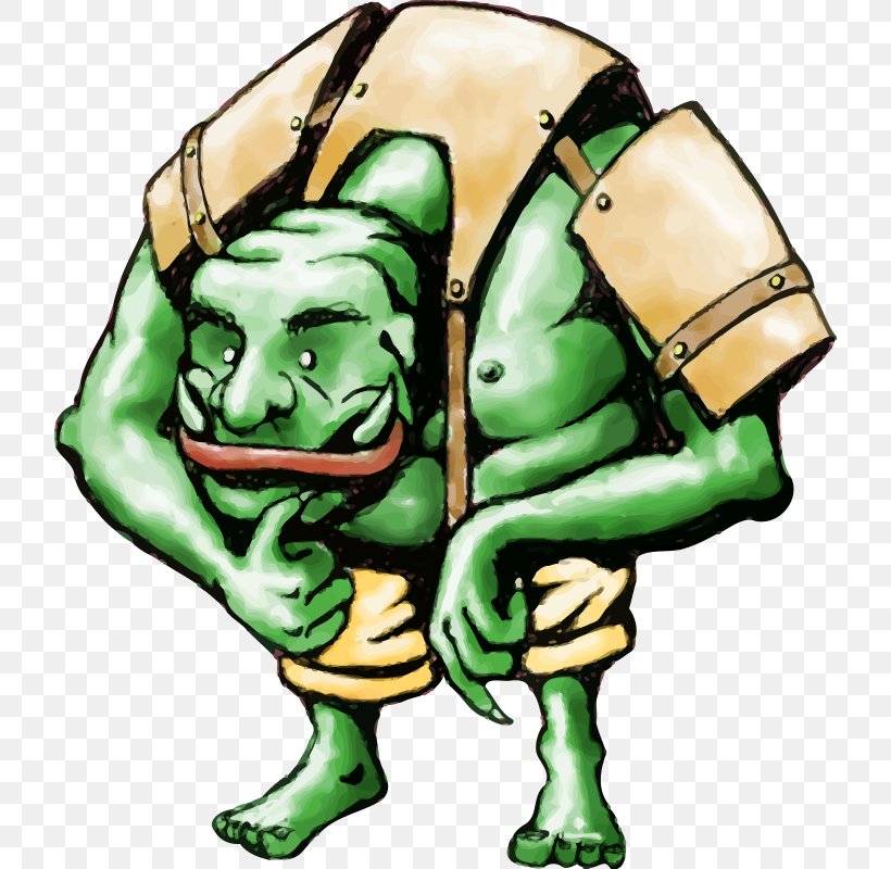 Shrek Ogre Puss In Boots Clip Art, PNG, 720x800px, Shrek, Art, Fictional Character, Folklore, Food Download Free
