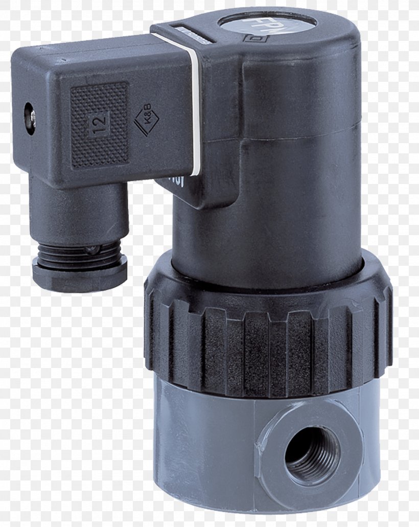 Solenoid Valve GEMÜ Gebr. Müller Apparatebau GmbH & Co. KG Plastic, PNG, 1127x1417px, Solenoid Valve, Armature, Cylinder, Diaphragm Valve, Electricity Download Free