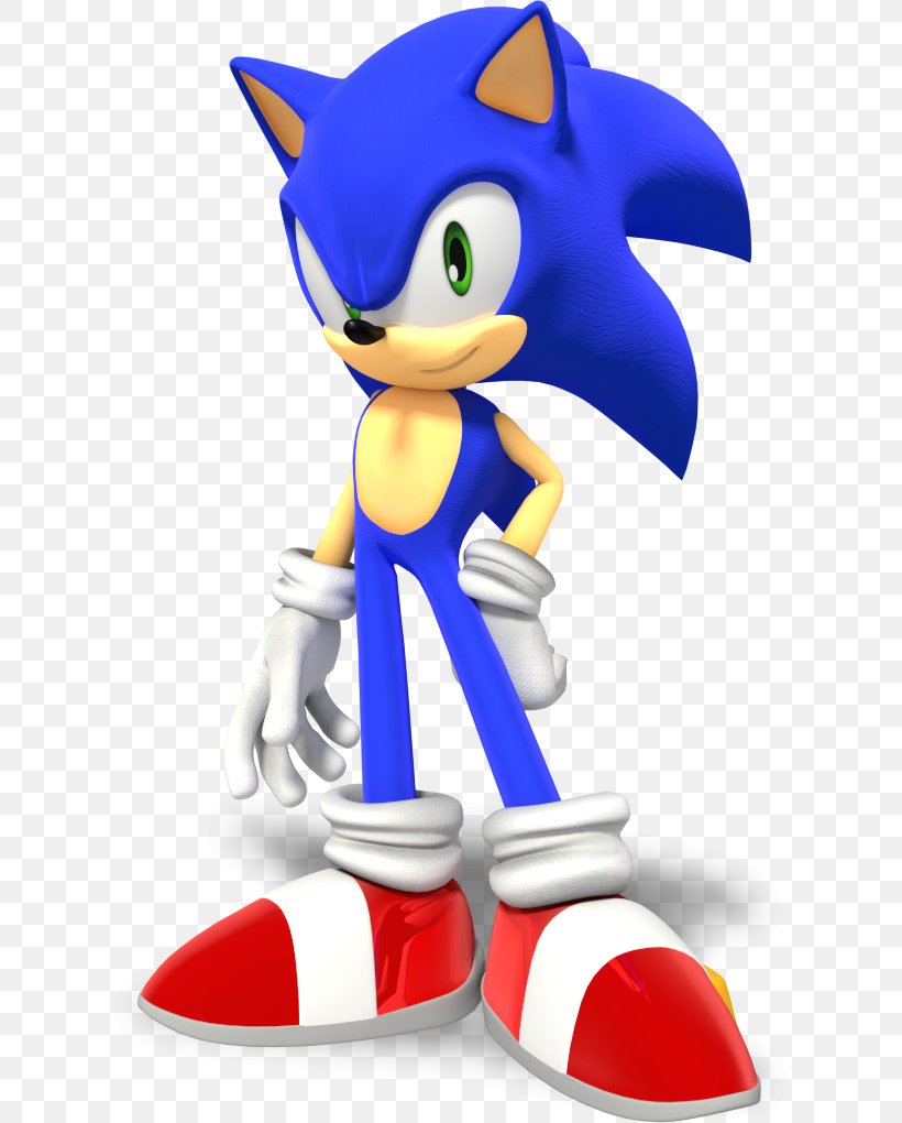 Sonic The Hedgehog Knuckles The Echidna Sonic Generations Sonic Advance Sonic Chronicles: The Dark Brotherhood, PNG, 625x1020px, Sonic The Hedgehog, Action Figure, Art, Cartoon, Fan Art Download Free