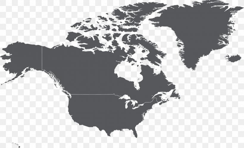 South America United States Map Globe, PNG, 1920x1165px, South America, Americas, Black, Black And White, Blank Map Download Free