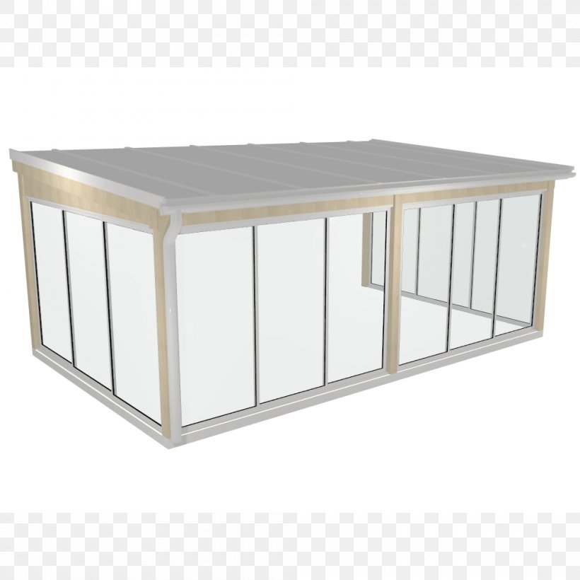 Sunroom Uteplassen.no AS Gable Roof Purlin, PNG, 1000x1000px, Sunroom, Coffee Table, Furniture, Gable Roof, Garden Download Free