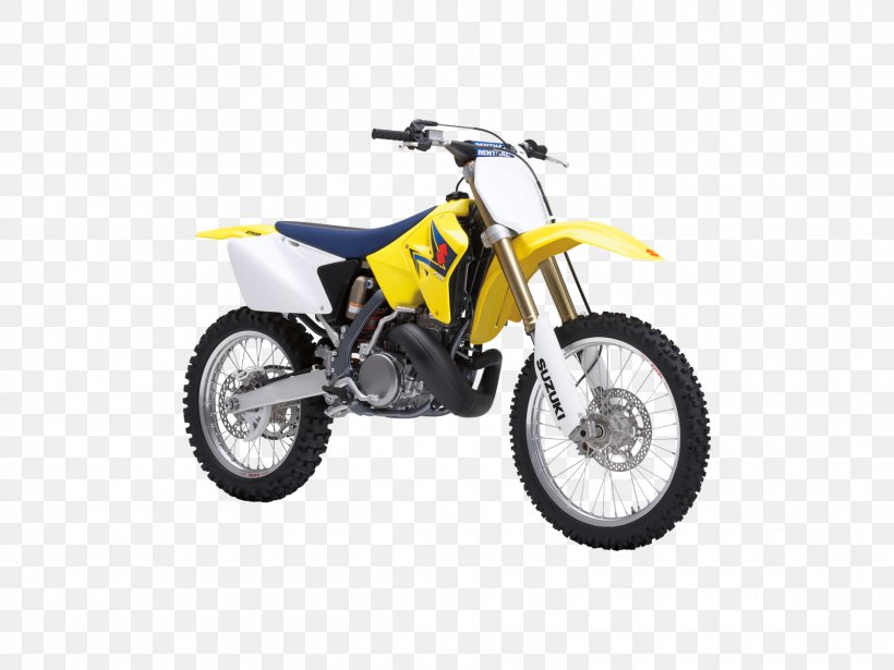 Suzuki RM Series Honda CRF150R Motorcycle Two-stroke Engine, PNG, 1600x1200px, Suzuki, Automotive Exterior, Automotive Wheel System, Bore, Brake Download Free