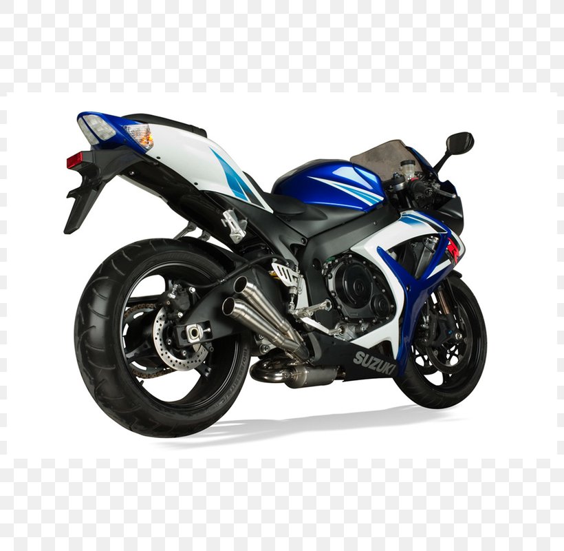 Tire Exhaust System Suzuki Car Motorcycle, PNG, 800x800px, Tire, Automotive Exhaust, Automotive Exterior, Automotive Lighting, Automotive Tire Download Free
