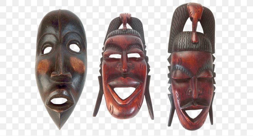 Traditional African Masks Wood Carving, PNG, 614x441px, Mask, Africa, African Art, Art, Culture Download Free