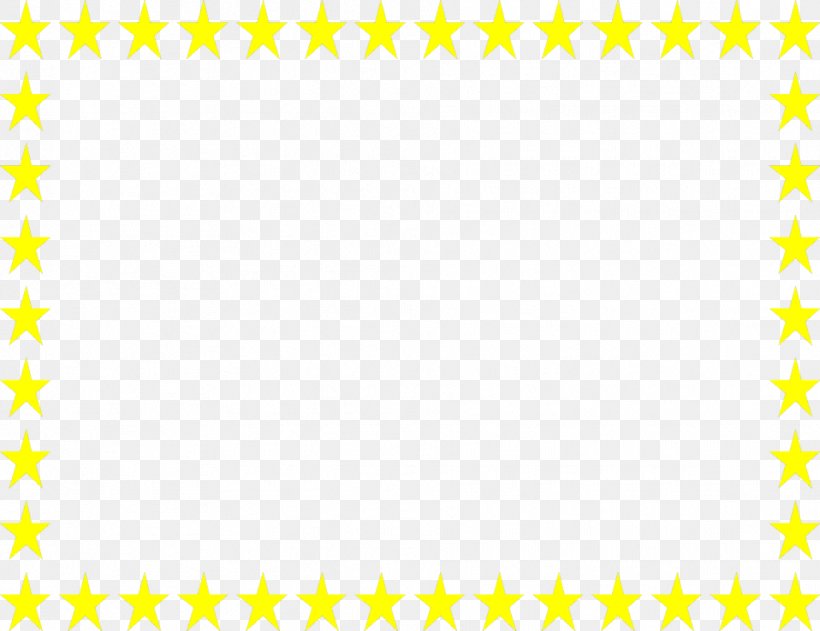 Yellow Area Pattern, PNG, 958x738px, Yellow, Area, Point, Rectangle, Symmetry Download Free