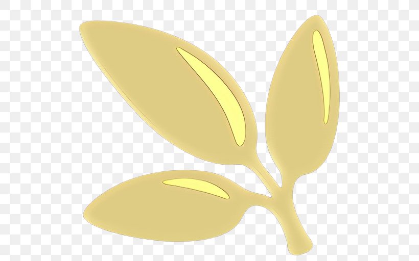 Yellow Background, PNG, 512x512px, Cartoon, Plant, Pollinator, Yellow Download Free