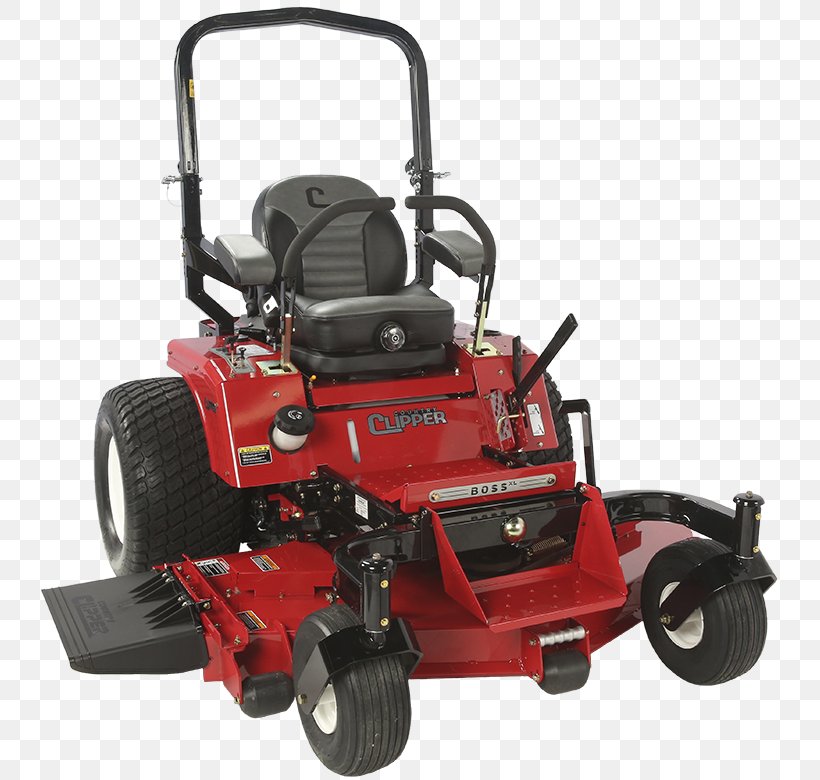 Zero-turn Mower Charles Gravely, PA Lawn Mowers Ariens, PNG, 780x780px, Zeroturn Mower, Ariens, Ariens Ikon Xl 52, Automotive Exterior, Charles Gravely Pa Download Free