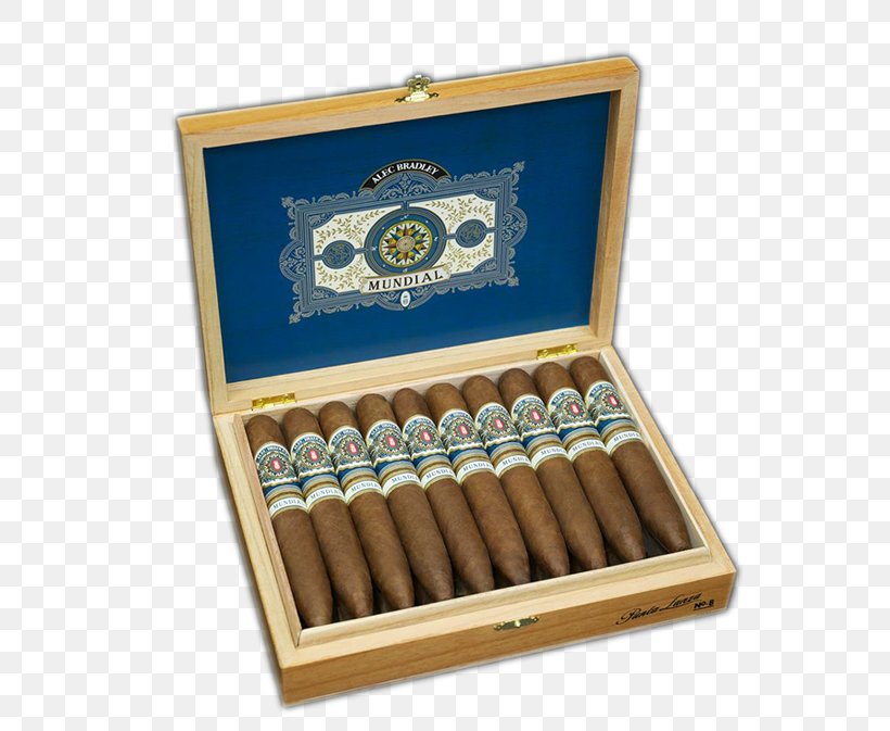 Alec Bradley Cigar Corp. Tobacco Pipe Perdomo, PNG, 550x673px, Cigar, Alec Bradley Cigar Corp, Cigar Bar, Cigar Box, Cigarette Download Free