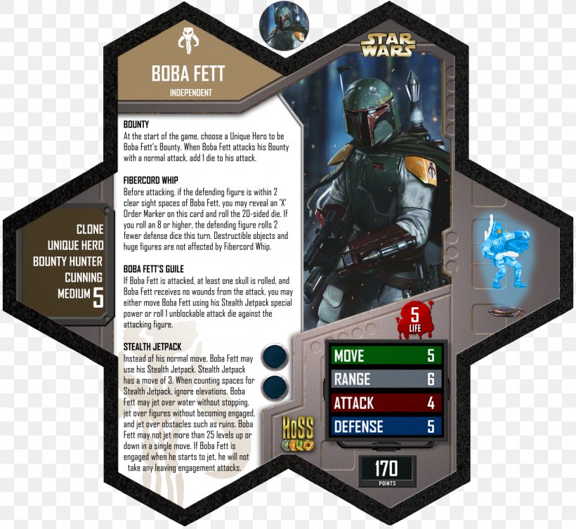 Anakin Skywalker Boba Fett Yoda Kenner Star Wars Action Figures, PNG, 1506x1384px, Anakin Skywalker, Apple Iphone 7 Plus, Boba Fett, Darth, Game Download Free