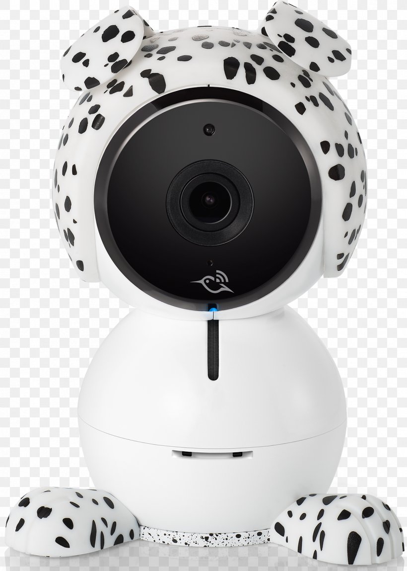 Arlo VMS3-30 Baby Monitors Camera Netgear Character, PNG, 1304x1828px, Arlo Vms330, Arlo Pro Vmc430, Baby Monitors, Camera, Character Download Free