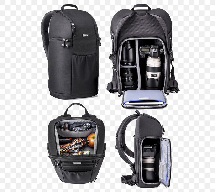 Bag Think Tank Photo Backpack Digital SLR Photography, PNG, 550x733px, 35mm Format, Bag, Backpack, Baggage, Camera Download Free