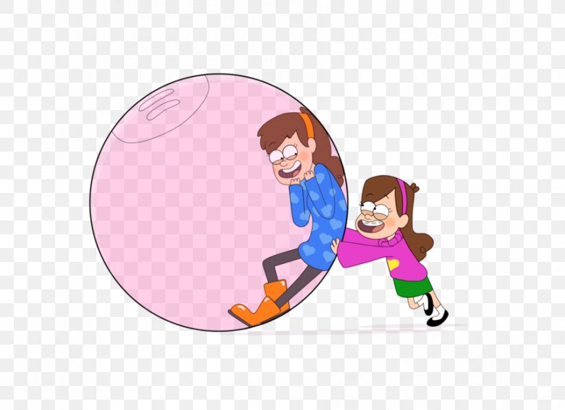 Ball Toddler Human Behavior Clip Art, PNG, 900x654px, Ball, Behavior, Cartoon, Character, Child Download Free