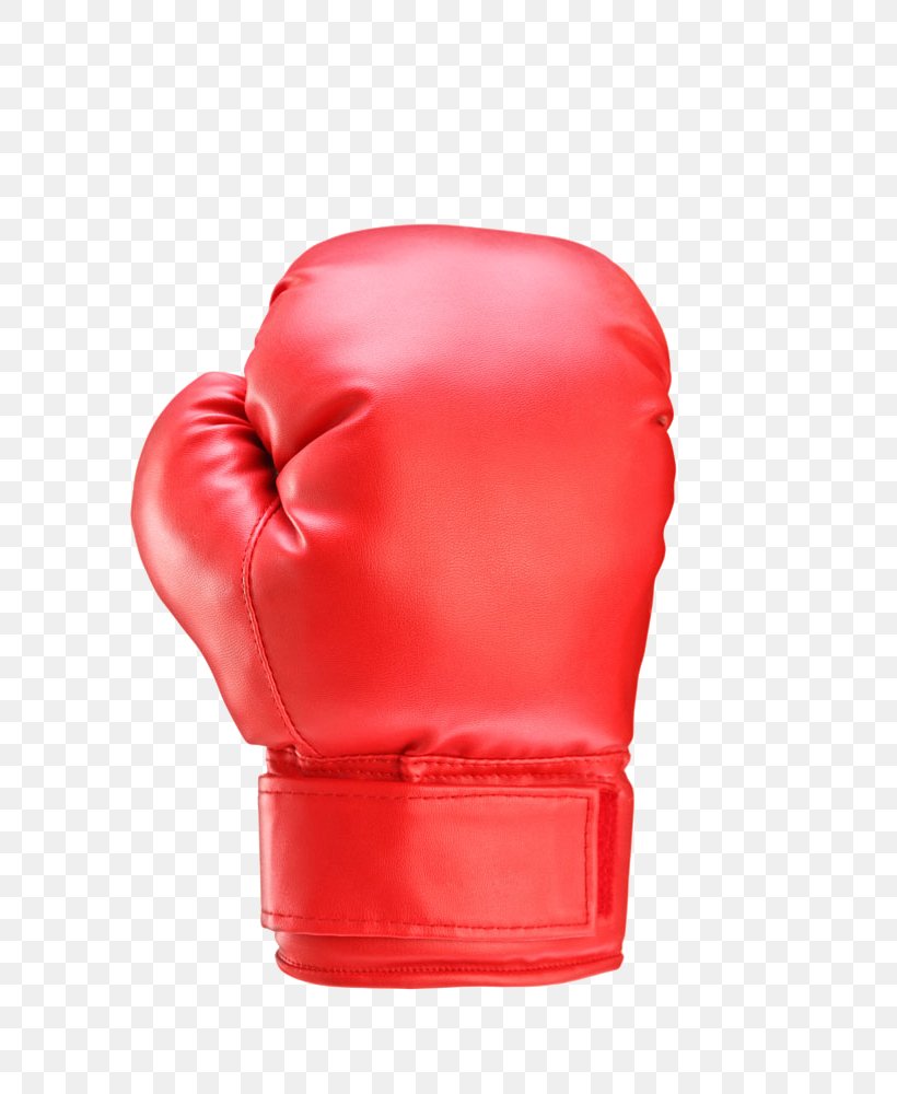 Boxing Glove Stock Photography Stock.xchng, PNG, 667x1000px, Boxing Glove, Alamy, Boxing, Boxing Equipment, Glove Download Free