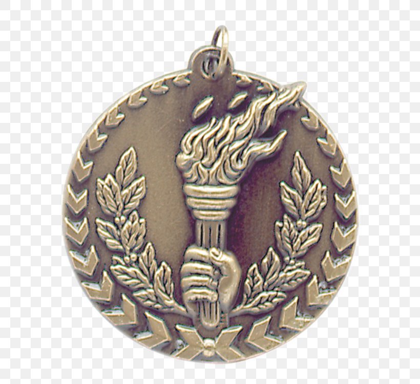 Bronze Medal Award Trophy Gold Medal, PNG, 656x750px, Medal, Award, Badge, Bronze, Bronze Medal Download Free