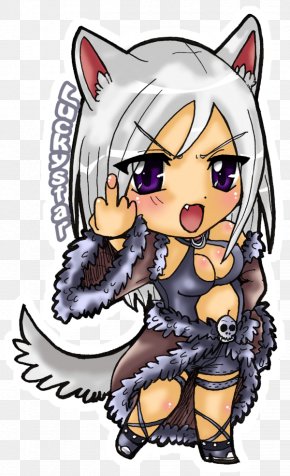 Ragnarok Online Ragnarök Festival Wiki Game, sura, game, cartoon, fictional  Character png