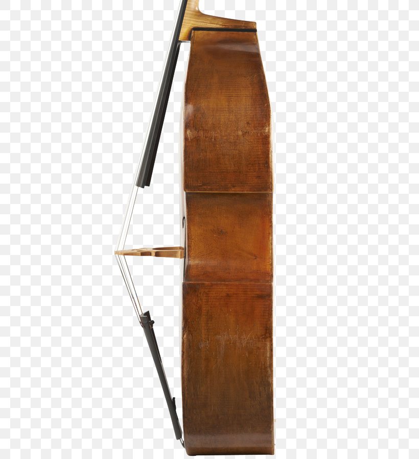Cello Double Bass String Instruments Bass Guitar Musical Instruments, PNG, 500x900px, Cello, Bass Guitar, Bowed String Instrument, Double Bass, George Martin Download Free