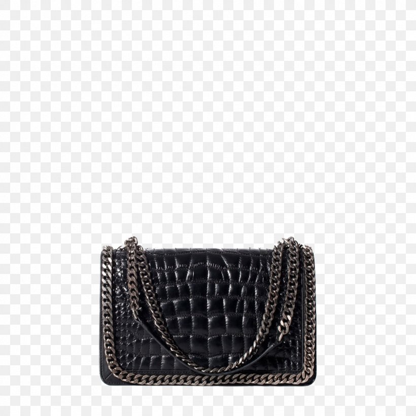 Chanel Handbag Zara High-heeled Footwear, PNG, 1024x1024px, Chanel, Bag, Black, Brand, Clothing Download Free