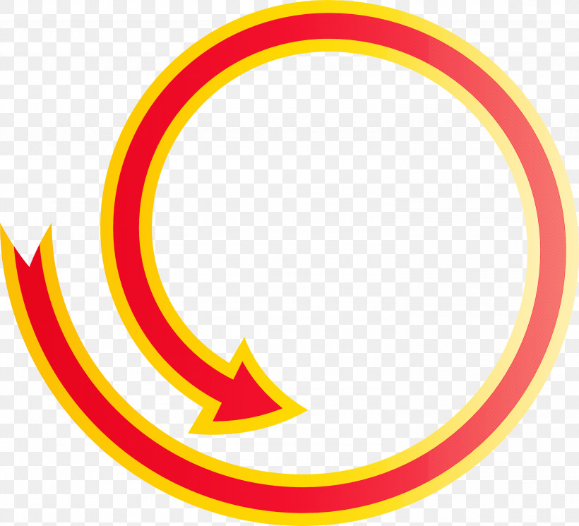 Circle Frame, PNG, 3000x2727px, Circle Frame, Area, Circle, Heart, Logo Download Free