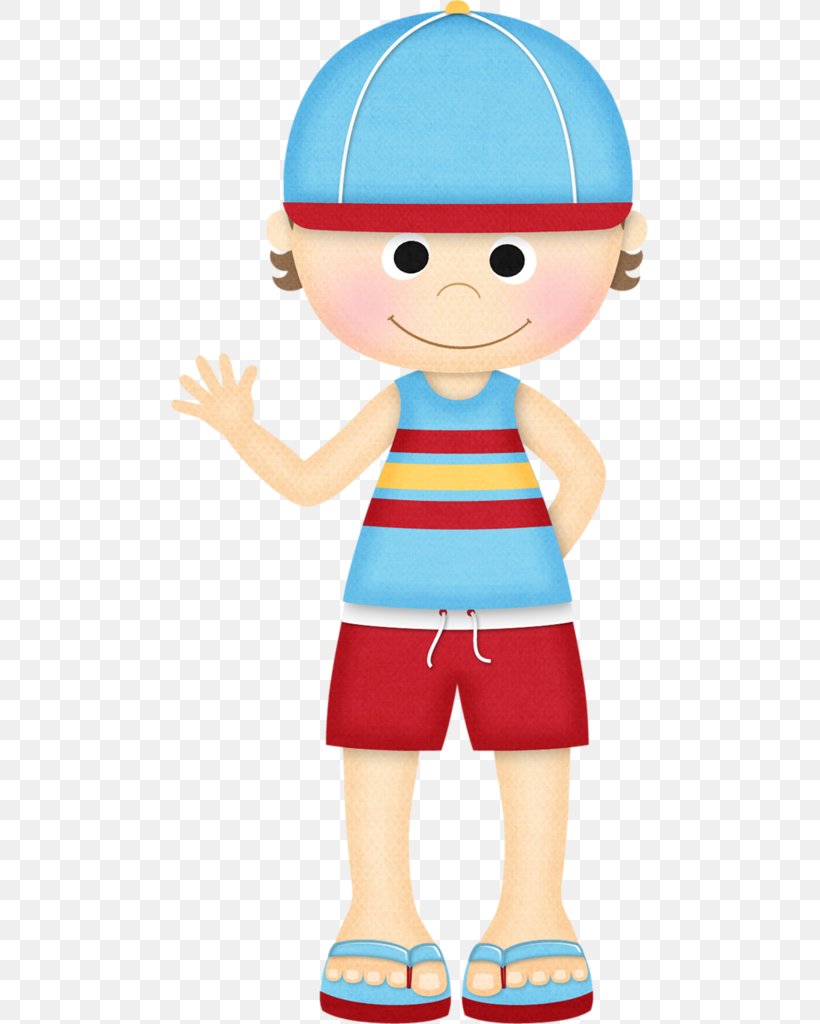 Clip Art Image Boy Free Content, PNG, 477x1024px, Boy, Art, Cartoon, Child, Doll Download Free