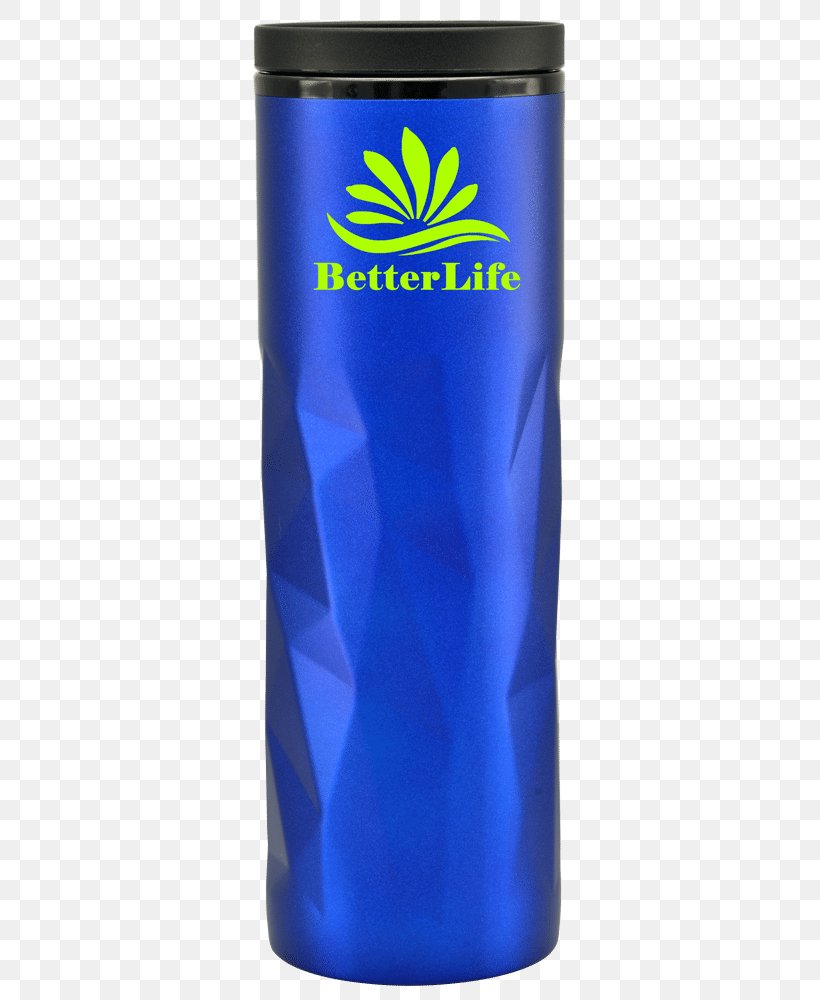 Cobalt Blue Cylinder, PNG, 391x1000px, Cobalt Blue, Blue, Cobalt, Cylinder, Drinkware Download Free