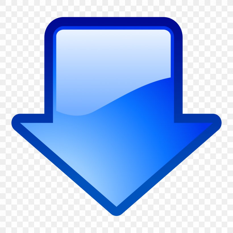 Download Manager NZB, PNG, 1200x1200px, Nzb, Blue, Computer Software, Database Index, Desktop Environment Download Free