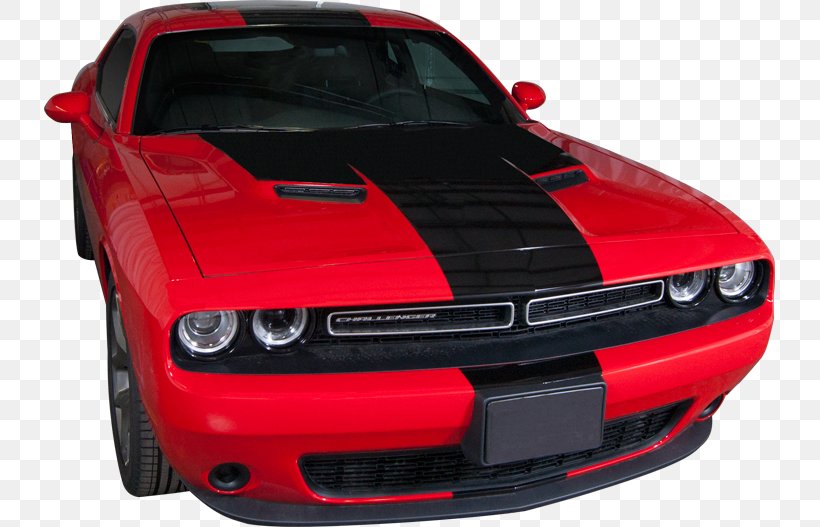 Dodge Challenger Car Motor Vehicle Grille, PNG, 731x527px, Dodge Challenger, Auto Part, Automotive Design, Automotive Exterior, Brand Download Free