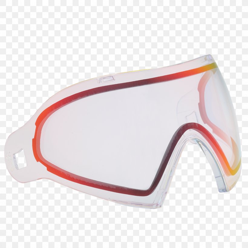 DYE Precision Lens Anti-fog Goggles, PNG, 1000x1000px, Dye, Antifog, Antiscratch Coating, Camera Lens, Coating Download Free