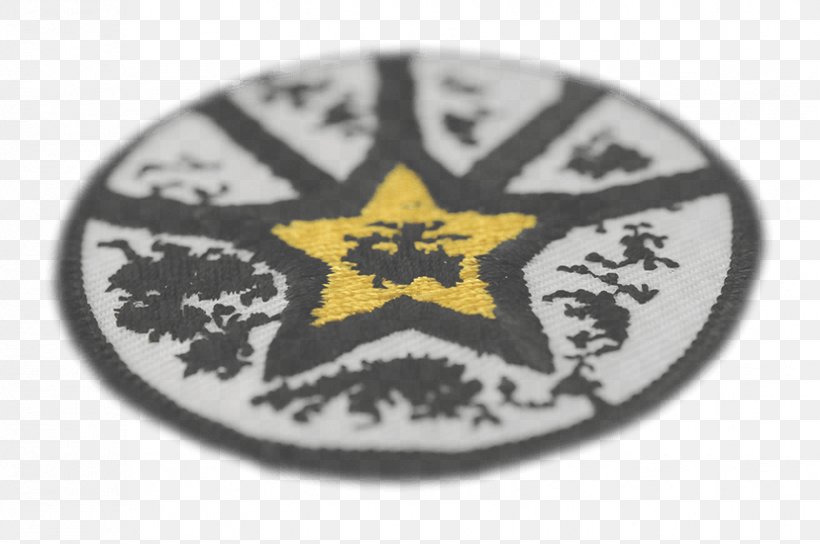 Emblem Badge, PNG, 828x550px, Emblem, Badge, Symbol Download Free
