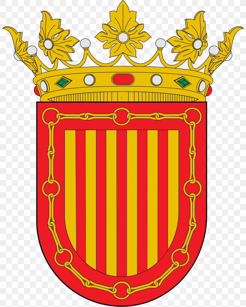 Estella-Lizarra Azagra Teruel Castle Of Xavier Crown Of Aragon, PNG, 806x1024px, Estellalizarra, Aragon, Area, Castle Of Xavier, Chella Download Free