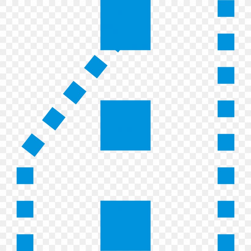 Event Management Service Brand Logo, PNG, 1024x1024px, Event Management, Area, Azure, Blue, Brand Download Free