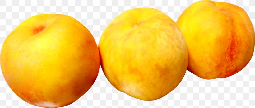 Fruit Peach, PNG, 940x398px, Fruit, Auglis, Commodity, Food, Image File Formats Download Free