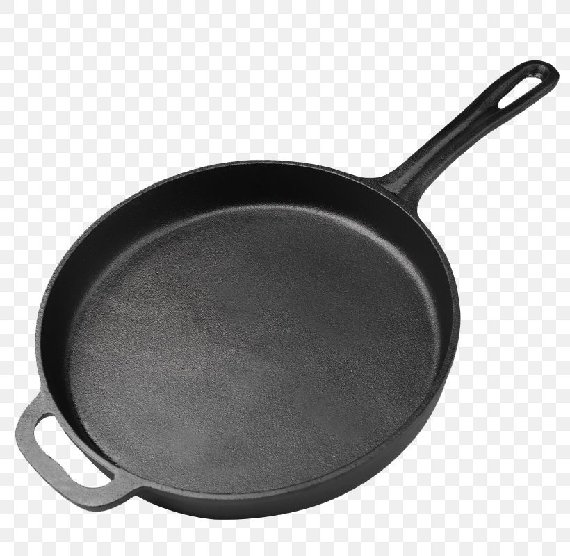 Frying Pan Cast Iron Cast-iron Cookware Cookware And Bakeware, PNG, 800x800px, Frying Pan, Cast Iron, Castiron Cookware, Cookware And Bakeware, Frying Download Free