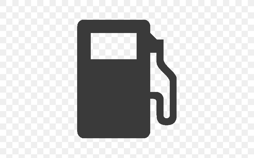 Gasoline Filling Station Fuel Petroleum, PNG, 512x512px, Gasoline, Brand, Diesel Fuel, Energy, Filling Station Download Free