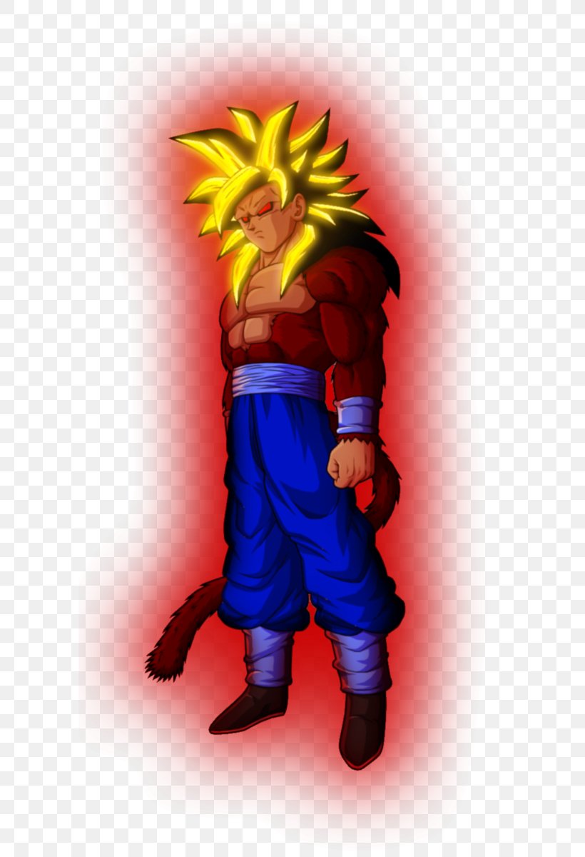 Goku Vegeta Gohan Super Saiyan, PNG, 600x1200px, Goku, Art, Cartoon, Deviantart, Digital Art Download Free