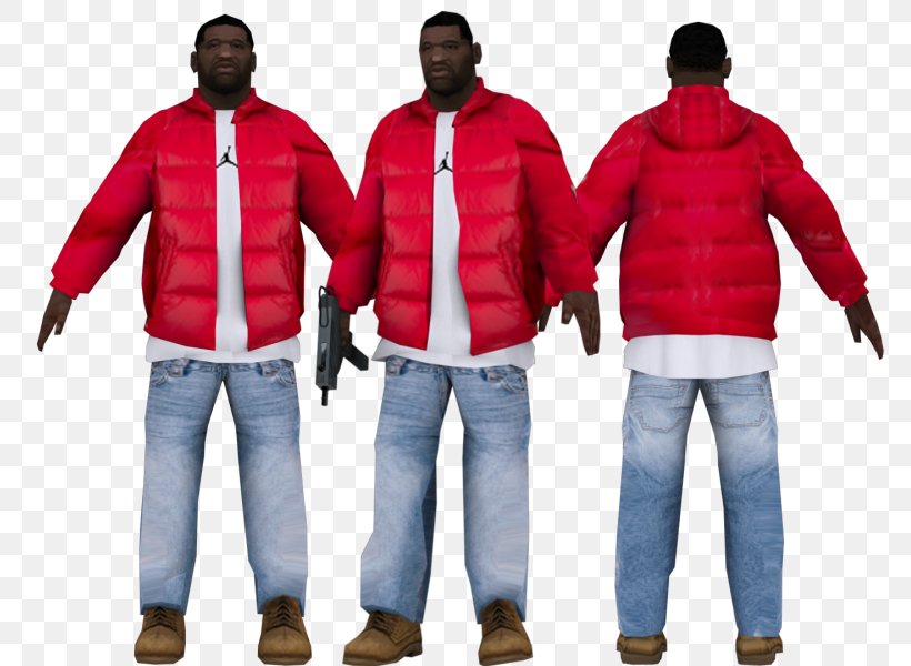 Grand Theft Auto: San Andreas San Andreas Multiplayer Hoodie Mod SendSpace, PNG, 773x600px, Grand Theft Auto San Andreas, Belt, Grand Theft Auto, Hood, Hoodie Download Free