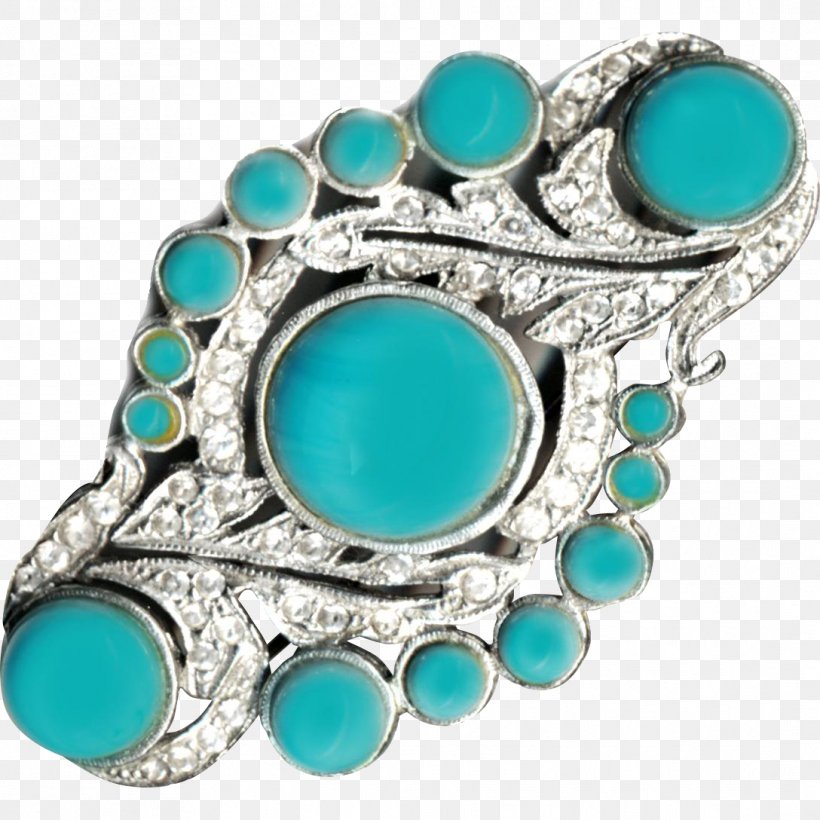 Jewellery Gemstone Turquoise Silver Clothing Accessories, PNG, 1088x1088px, Jewellery, Aqua, Body Jewellery, Body Jewelry, Clothing Accessories Download Free