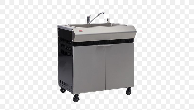 Kitchen Sink Cart Barbecue Kitchen Sink, PNG, 719x466px, Sink, Barbecue, Barbeques Galore, Beefmaster, Brenner Download Free