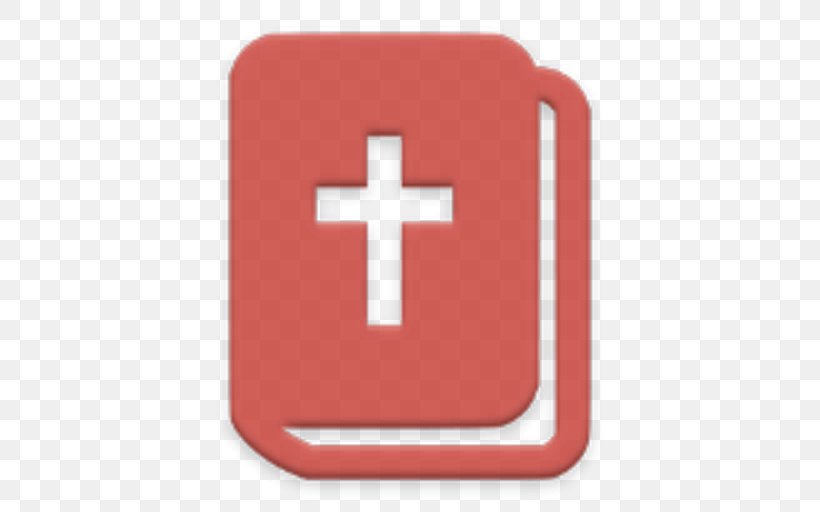 Kuis Alkitab SMS Love Android Aptoide, PNG, 512x512px, Android, Amharic, Aptoide, English, Ethiopian Orthodox Tewahedo Church Download Free