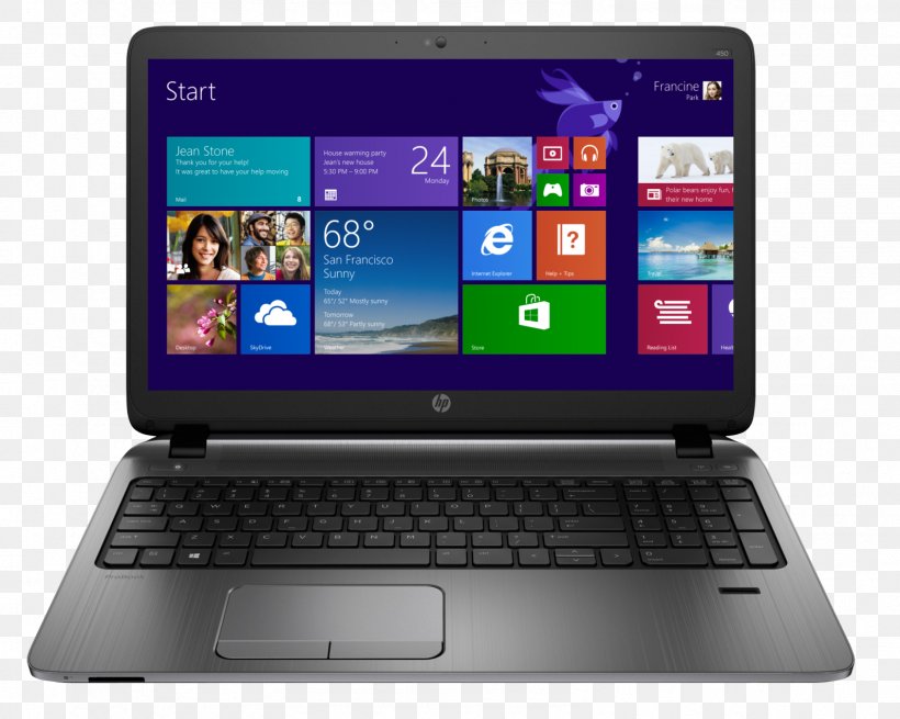Laptop Dell ThinkPad Yoga Lenovo Computer, PNG, 1592x1272px, Laptop, Computer, Computer Accessory, Computer Hardware, Dell Download Free