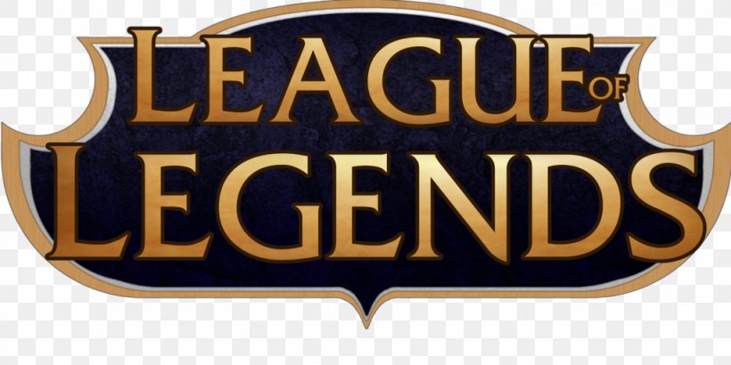 League Of Legends World Championship Defense Of The Ancients Tencent League Of Legends Pro League, PNG, 1024x512px, League Of Legends, Brand, Defense Of The Ancients, Electronic Sports, Label Download Free