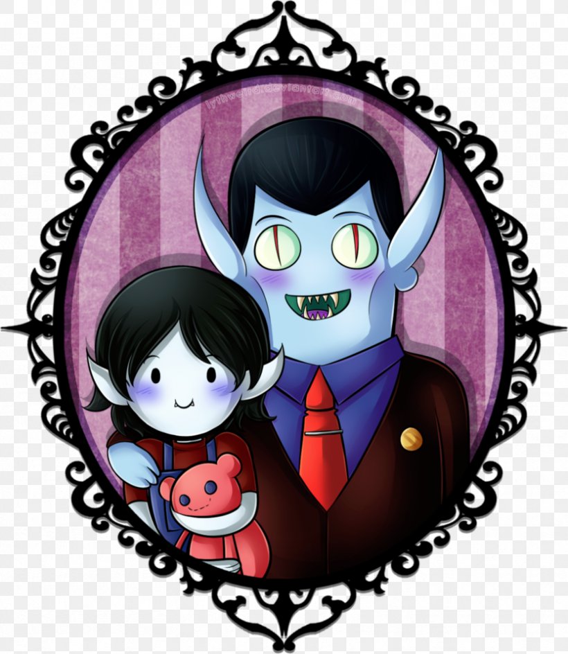 Marceline The Vampire Queen Finn The Human Image Bad Little Boy Fionna And Cake, PNG, 833x959px, Marceline The Vampire Queen, Adventure, Adventure Time, Axe Bass, Bad Little Boy Download Free